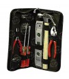 Pyramid  Home and Office Tool Kit. 2000 Units. EXW Chicago